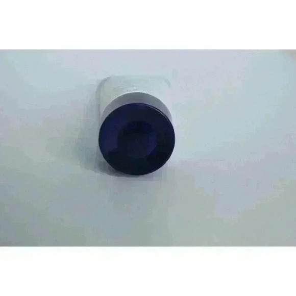 Megaman The Ball Deo Sweat & Odor Protection No Talc, no Aluminum Easy Apply New - Picture 7 of 8